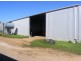 113 East Sassafras Road, Sassafras TAS 7307