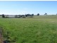 113 East Sassafras Road, Sassafras TAS 7307