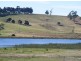 113 East Sassafras Road, Sassafras TAS 7307
