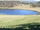 113 East Sassafras Road, Sassafras TAS 7307