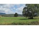 - Den Road, Mole Creek TAS 7304