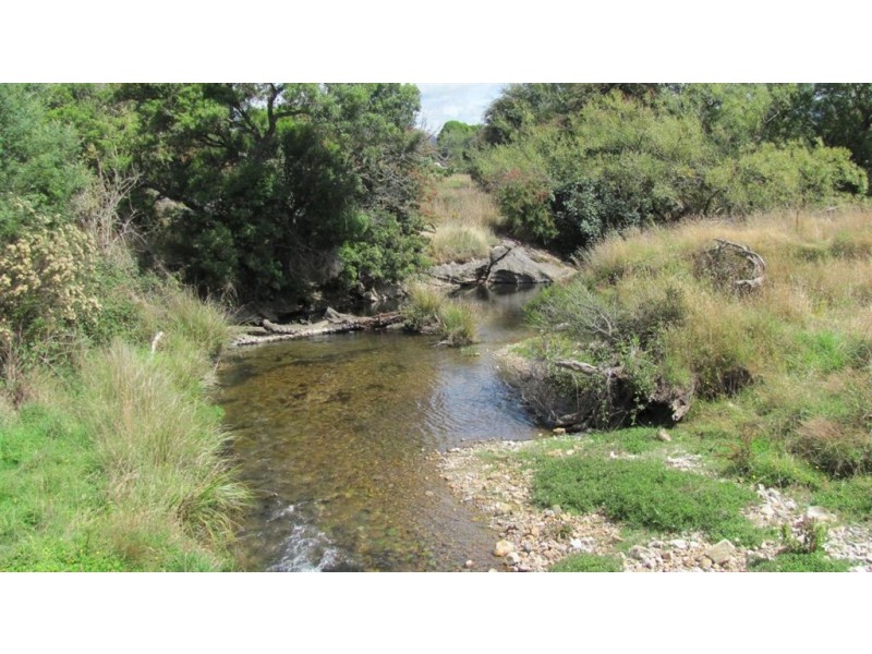 - Den Road, Mole Creek TAS 7304