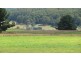 - Den Road, Mole Creek TAS 7304
