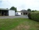852 Beulah Road, Beulah TAS 7306