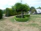 852 Beulah Road, Beulah TAS 7306