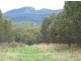 - Scotts Road, Mole Creek TAS 7304
