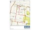 - Scotts Road, Mole Creek TAS 7304