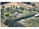 392 Saundridge Road, Cressy TAS 7302