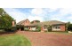 392 Saundridge Road, Cressy TAS 7302