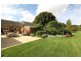 392 Saundridge Road, Cressy TAS 7302