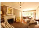 392 Saundridge Road, Cressy TAS 7302