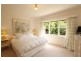392 Saundridge Road, Cressy TAS 7302