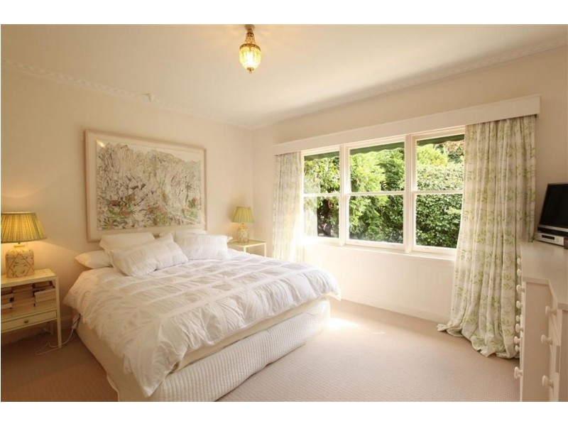 392 Saundridge Road, Cressy TAS 7302