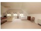392 Saundridge Road, Cressy TAS 7302