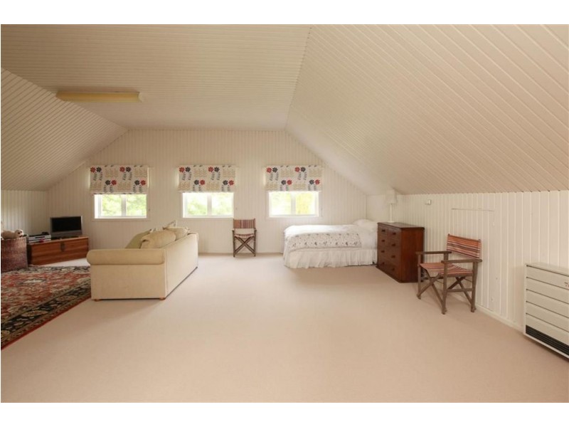 392 Saundridge Road, Cressy TAS 7302