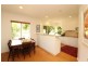 392 Saundridge Road, Cressy TAS 7302