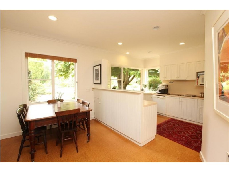392 Saundridge Road, Cressy TAS 7302