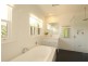 392 Saundridge Road, Cressy TAS 7302