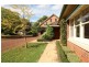 392 Saundridge Road, Cressy TAS 7302