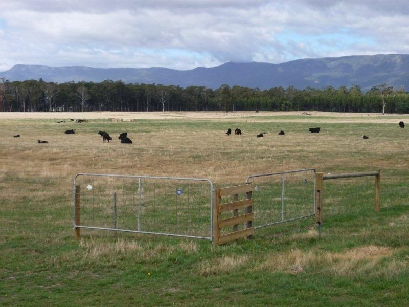 1123 Liffey Road, Liffey TAS 7301