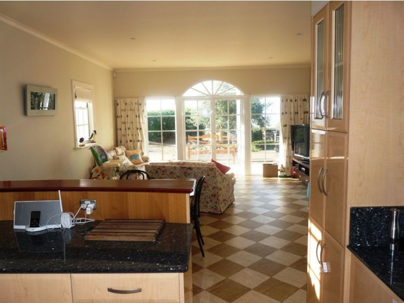 294 Hoggs Lane, Hagley TAS 7292