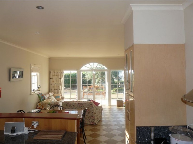 294 Hoggs Lane, Hagley TAS 7292