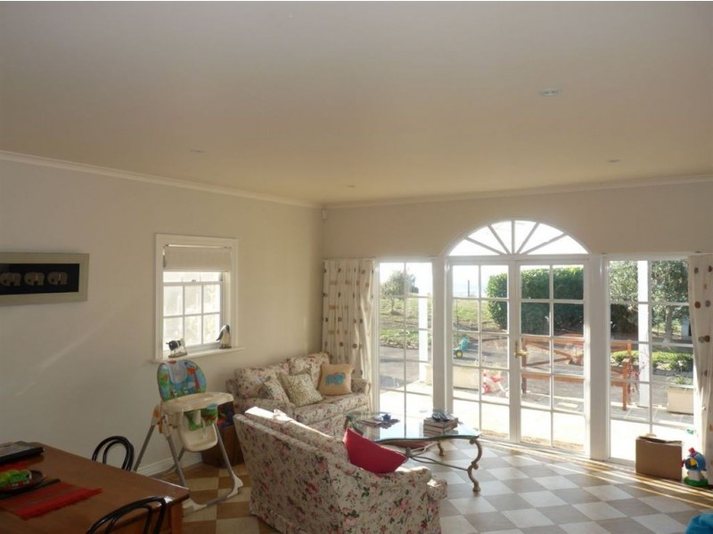 294 Hoggs Lane, Hagley TAS 7292