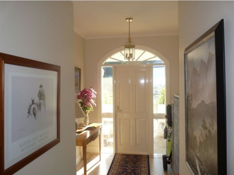 294 Hoggs Lane, Hagley TAS 7292