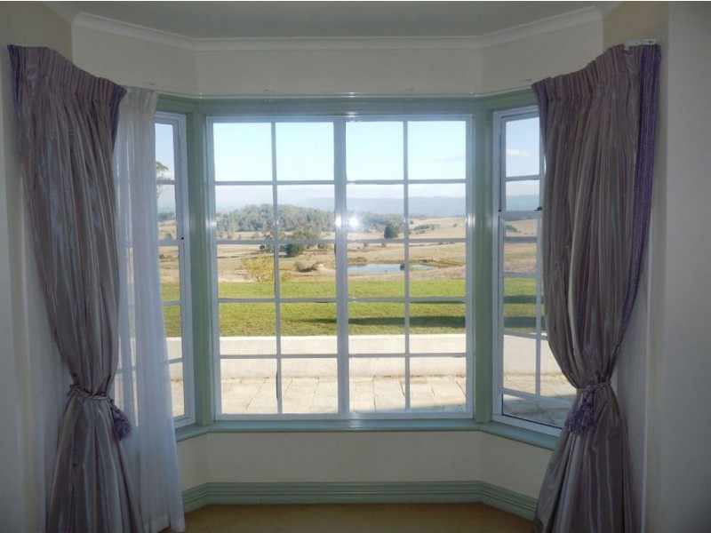 294 Hoggs Lane, Hagley TAS 7292