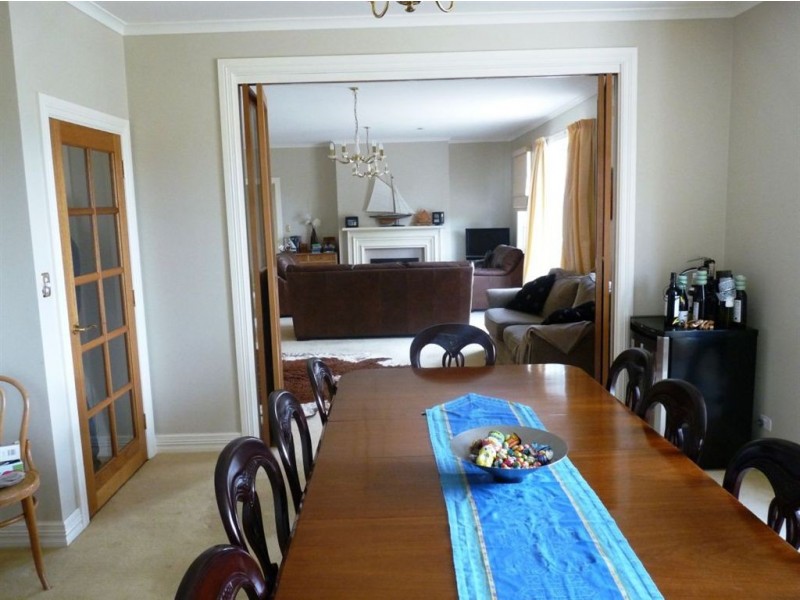 294 Hoggs Lane, Hagley TAS 7292