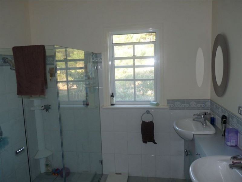 294 Hoggs Lane, Hagley TAS 7292