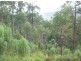 Lot 4 Curries River Dam, Bridport Road, George Town TAS 7253