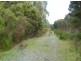 Lot 4 Curries River Dam, Bridport Road, George Town TAS 7253