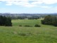 69 Marshalls Road, Flowerdale TAS 7325