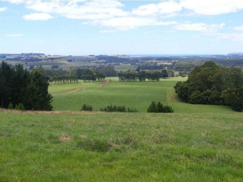69 Marshalls Road, Flowerdale TAS 7325