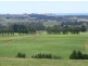 69 Marshalls Road, Flowerdale TAS 7325