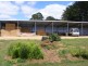 69 Marshalls Road, Flowerdale TAS 7325