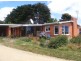 69 Marshalls Road, Flowerdale TAS 7325