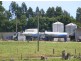 69 Marshalls Road, Flowerdale TAS 7325