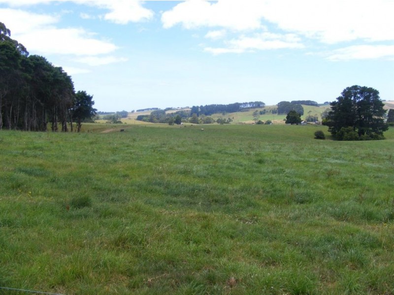 69 Marshalls Road, Flowerdale TAS 7325