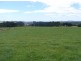 69 Marshalls Road, Flowerdale TAS 7325