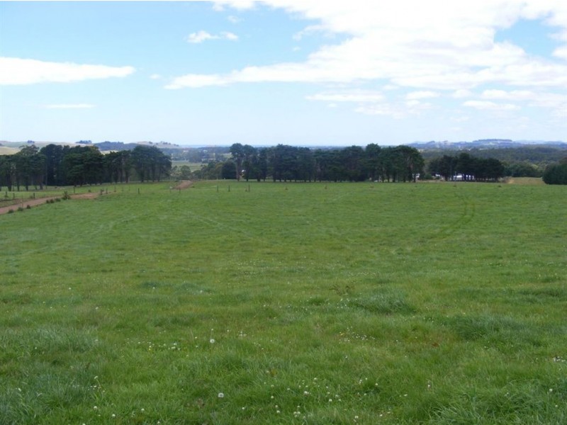 69 Marshalls Road, Flowerdale TAS 7325