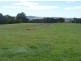 69 Marshalls Road, Flowerdale TAS 7325