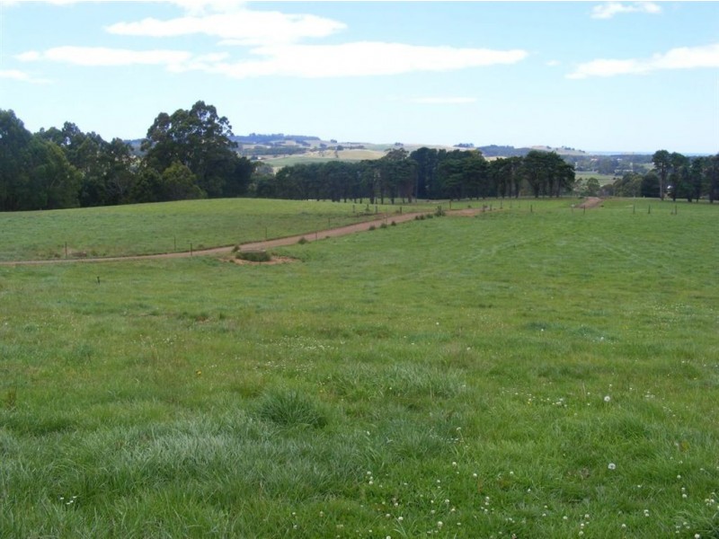 69 Marshalls Road, Flowerdale TAS 7325