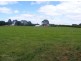 69 Marshalls Road, Flowerdale TAS 7325