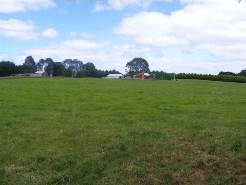 69 Marshalls Road, Flowerdale TAS 7325