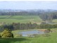 957 Mount Hicks Road, Mount Hicks TAS 7325