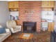 957 Mount Hicks Road, Mount Hicks TAS 7325