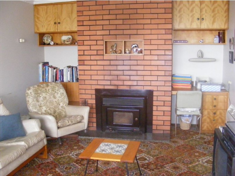 957 Mount Hicks Road, Mount Hicks TAS 7325