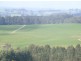 957 Mount Hicks Road, Mount Hicks TAS 7325